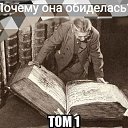 ���� ����, �����-���������, 47 ��� - ��������� 20 ������ 2020 � ������ �������