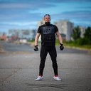 ���� �����, ������������, 44 ���� - ��������� 21 ���� 2020 � ������ ���� ����������