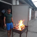 ���� Artur, ������, 35 ��� - ��������� 2 ������� 2020 � ������ ���� ����������