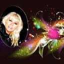 ���� ���, ��������� - ��������� 16 ������ 2020 � ������ ���� ����������