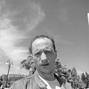 ���� �����, �����, 42 ���� - ��������� 25 ������ 2020 � ������ ���� ����������