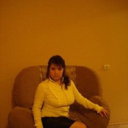 �������, ������ ��������, 41 ���