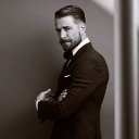 ���� ���������, ������, 35 ��� - ��������� 23 ����� 2020 � ������ ���� ����������