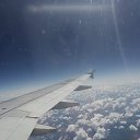 ���� ����, ������� - ��������� 8 ������ 2020 � ������ ���� ����������