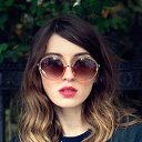 ���� �����, ���������, 31 ��� - ��������� 10 ������ 2020 � ������ ���� ����������