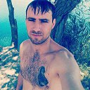 ���� Aleks, ����������, 35 ��� - ��������� 10 ������� 2020
