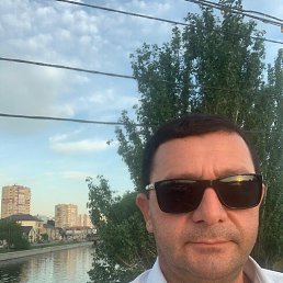 Neknam, �����������