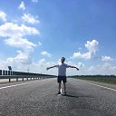 ���� �����, �����-���������, 37 ��� - ��������� 25 ������� 2020