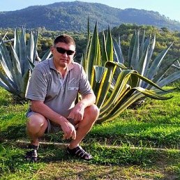 ���� Stanislav, ����, 59 ��� - ��������� 4 ������� 2020