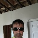 ���� Alex, ���������, 39 ��� - ��������� 17 ���� 2020 � ������ ���� ����������