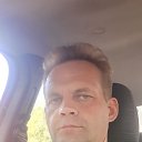  , -, 49  -  19  2020    