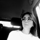���� �����, ������ - ��������� 18 ���� 2020 � ������ ���� ����������