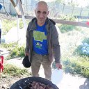 ���� Farid, �����-���������, 57 ��� - ��������� 3 ���� 2020 � ������ ���� ����������