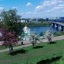 ���� Vladimir, ������ ��������, 73 ���� - ��������� 22 ��� 2020