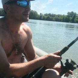 ���� �����, �������, 48 ��� - ��������� 3 ���� 2020