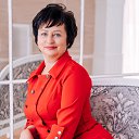 ���� �����, ������, 60 ��� - ��������� 3 ����� 2020