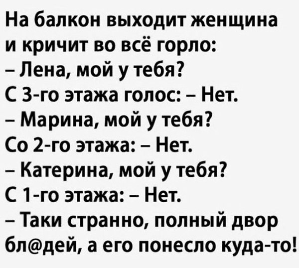 �������� - 16 ���� 2020 � 21:21