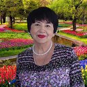 ���� �����, ���������, 79 ��� - ��������� 22 ����� 2020 � ������ ���� ����������