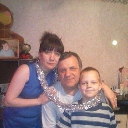 ���� ������, ������, 50 ���