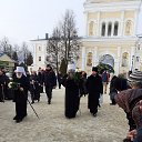 ���� ��������, ������ �������� - ��������� 3 ������� 2020 � ������ ���� ����������