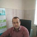 ���� Anatoliy, ����������, 38 ��� - ��������� 10 ����� 2020