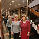 25 ������ � � ��� ���� 2020 ��� �� ������� ���� ����������