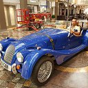 ���� ������, ��������, 36 ��� - ��������� 13 ������� 2020 � ������ ���� ����������