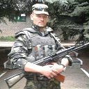 ���� �������, ����, 41 ��� - ��������� 8 ���� 2020