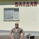 ���� �����, ������� ��������, 51 ��� - ��������� 19 ���� 2020 � ������ ���� ����������