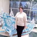 ���� �������, ������, 53 ���� - ��������� 5 ������ 2020 � ������ ���� ����������