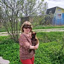 ���� Elena, �������� - ��������� 13 ��� 2020 � ������ ���� ����������