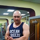 ���� �������, �����, 52 ���� - ��������� 12 ���� 2020 � ������ ���� ����������