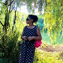 ���� ����, ������� - ��������� 11 ����� 2020 � ������ ���� ����������