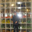 ���� �����, ����������, 37 ��� - ��������� 30 ������ 2020 � ������ �������500500500500600600700700�