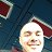 ���� Andrew, ��������, 39 ��� - ��������� 19 ��� 2020
