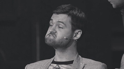 � ��� �����.... ����� �� � ����������...!