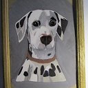 ���� ������, ������, 68 ��� - ��������� 30 ��� 2020 � ������ �����Ȼ