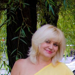 ����, ������