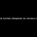 ���� ��, ������� - ��������� 13 ������ 2020 � ������ ������ ��������