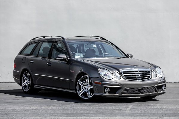 #Mercedes@autocult