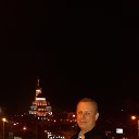 ���� �������, �������, 54 ���� - ��������� 17 ������ 2020 � ������ ���� ����������