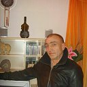 ���� Bradjaga, ����, 69 ��� - ��������� 3 ���� 2020 � ������ ���� ����������