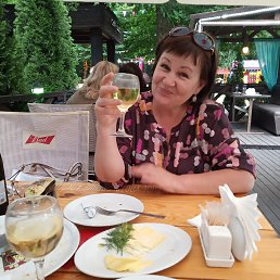 ���� �������, ����������, 66 ��� - ��������� 8 ��� 2020