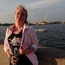 ���� ���������, �����-��������� - ��������� 21 ���� 2020 � ������ ���� ����������