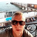 ���� ���������, ���������, 34 ���� - ��������� 16 ������� 2020 � ������ �2018�