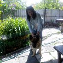 ���� ������, �������, 52 ���� - ��������� 17 ��� 2020 � ������ ���� ����������