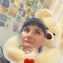 ���� ����, ��������, 45 ��� - ��������� 7 ������ 2020 � ������ ���� ����������