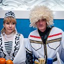 ���� ***@Nn@***, �������, 51 ��� - ��������� 17 ������ 2020 � ������ ���� ����������