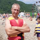 ���� ���������, ���������, 51 ��� - ��������� 16 ���� 2020 � ������ ���� ����������