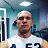 ���� Artur, �����-���������, 36 ��� - ��������� 10 ������� 2020